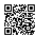 QR Code: /public/read_me/index/83204/file_list