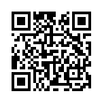 QR Code: /public/read_me/index/83204/start