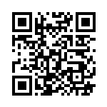 QR Code: /public/read_me/index/83205/file_list