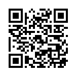 QR Code: /public/read_me/index/83205/start