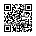 QR Code: /public/read_me/index/83206/file_list