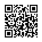 QR Code: /public/read_me/index/83206/start