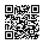 QR Code: /public/read_me/index/83207/file_list