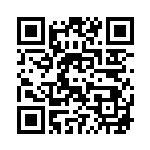 QR Code: /public/read_me/index/8321/start