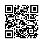 QR Code: /public/read_me/index/83210/start