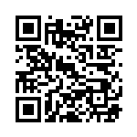 QR Code: /public/read_me/index/83213/start