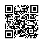 QR Code: /public/read_me/index/83215/file_list
