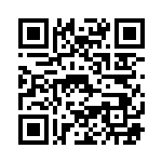 QR Code: /public/read_me/index/83215/start