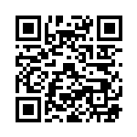 QR Code: /public/read_me/index/83216/start