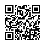 QR Code: /public/read_me/index/83217/start