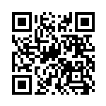 QR Code: /public/read_me/index/83218/file_list