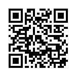 QR Code: /public/read_me/index/83218/start