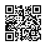 QR Code: /public/read_me/index/83219/file_list