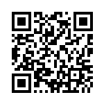 QR Code: /public/read_me/index/83219/start