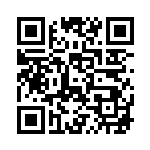 QR Code: /public/read_me/index/8322/start