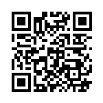 QR Code: /public/read_me/index/83220/file_list