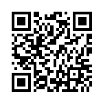 QR Code: /public/read_me/index/83220/start