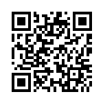 QR Code: /public/read_me/index/83221/file_list