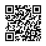 QR Code: /public/read_me/index/83221/start