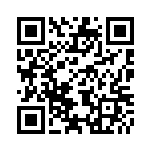 QR Code: /public/read_me/index/83222/file_list