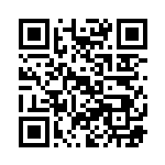 QR Code: /public/read_me/index/83222/start