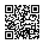 QR Code: /public/read_me/index/83223/file_list