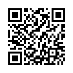 QR Code: /public/read_me/index/83223/start