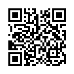 QR Code: /public/read_me/index/83224/file_list