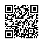 QR Code: /public/read_me/index/83224/start