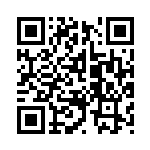QR Code: /public/read_me/index/83225/file_list