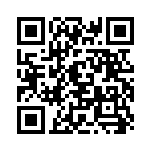 QR Code: /public/read_me/index/83225/start