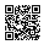 QR Code: /public/read_me/index/83226/file_list