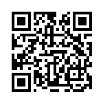 QR Code: /public/read_me/index/83226/start