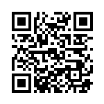 QR Code: /public/read_me/index/83227/start