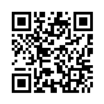 QR Code: /public/read_me/index/83228/file_list