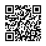 QR Code: /public/read_me/index/83228/start