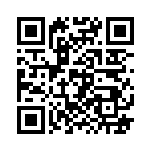 QR Code: /public/read_me/index/83229/file_list