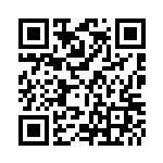 QR Code: /public/read_me/index/83229/start