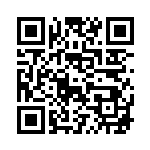 QR Code: /public/read_me/index/8323/start