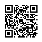 QR Code: /public/read_me/index/83243/start