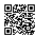 QR Code: /public/read_me/index/83244/file_list