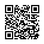 QR Code: /public/read_me/index/83244/start
