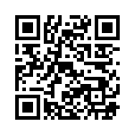QR Code: /public/read_me/index/83246/start