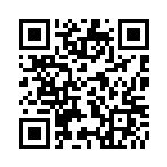 QR Code: /public/read_me/index/83248/file_list