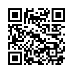 QR Code: /public/read_me/index/83248/start