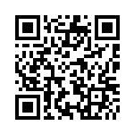 QR Code: /public/read_me/index/83249/file_list