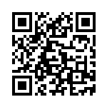QR Code: /public/read_me/index/8325/start