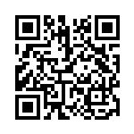 QR Code: /public/read_me/index/83251/file_list