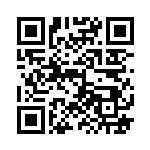 QR Code: /public/read_me/index/83252/file_list