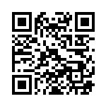 QR Code: /public/read_me/index/83252/start